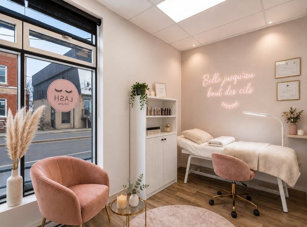 83 Rue St-Jacques, Saint-Jacques, Quebec J0K2R0