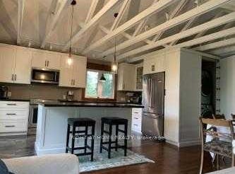 185 Uxbridge-Pickering Line, Pickering, Ontario L1Y0A4