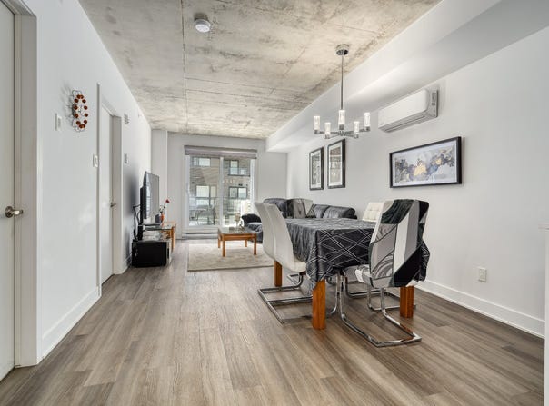 1431 Av. de la Gare, Mascouche, QC J7K3C7, CA, Mascouche, Quebec J7K3C7