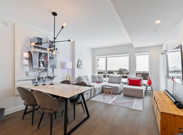 975 Av. Roland-Beaudin, Sainte-Foy/Sillery/Cap-Rouge, Quebec G1V0J2