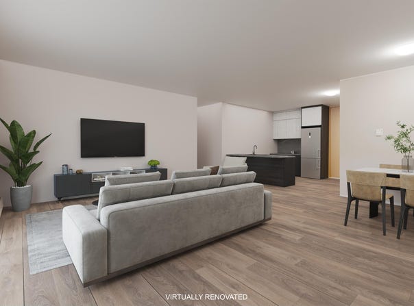 204 Westhill Place 301, Port Moody, British Columbia V3H 1V2