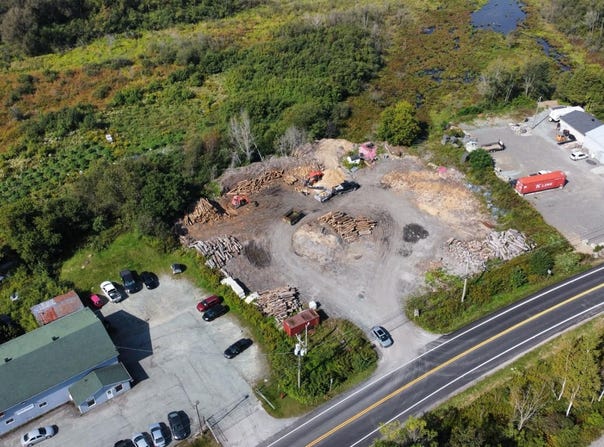 Rue St-Lambert, Brompton/Rock Forest/Saint-Élie/Deauville, QC J1C0N7, CA, Brompton/Rock Forest/Saint-Élie/Deauville, Quebec J1C0N7