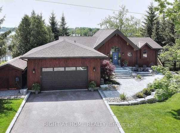 9 Lawson Court, Kawartha Lakes, Ontario L0L2W0