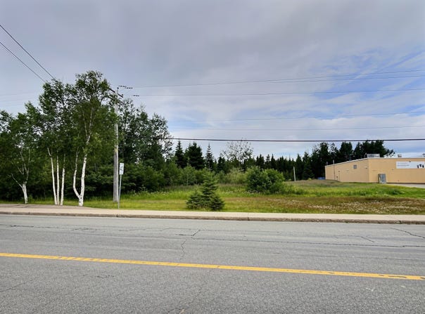 151 Rue des Plaquebières, Sept-Îles, Quebec G4S2B6
