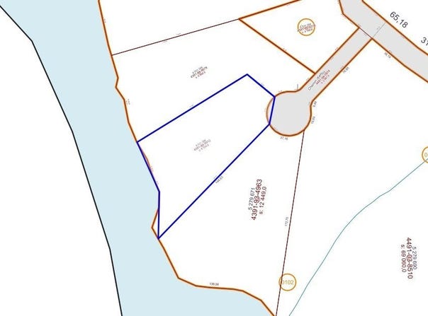 Ch. Kelly, Lac-Sainte-Marie, QC J0X1Z0, CA, Lac-Sainte-Marie, Quebec J0X1Z0