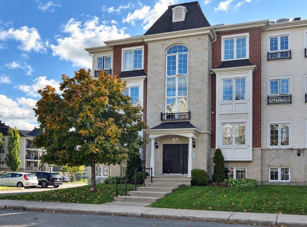790 Rue Montmartre, Mascouche, Quebec J7K0J2