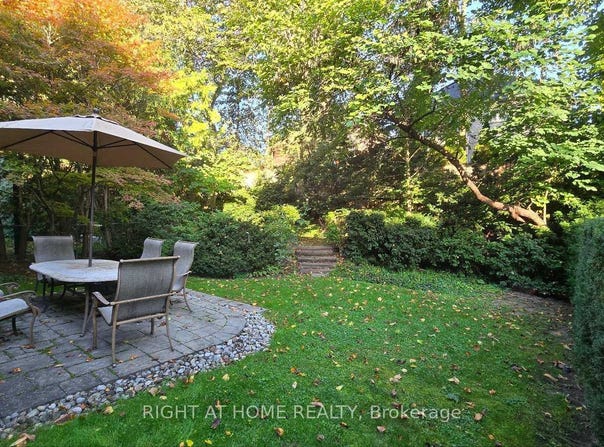 236 York Mills Road, Toronto, Ontario M2L1L1