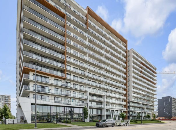 937 Av. Roland-Beaudin, Sainte-Foy/Sillery/Cap-Rouge, QC G1V0H6, CA, Sainte-Foy/Sillery/Cap-Rouge, Quebec G1V0H6