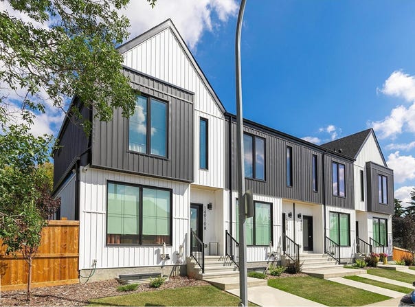 14904 109 AV NW, Edmonton, Alberta T5P1M6