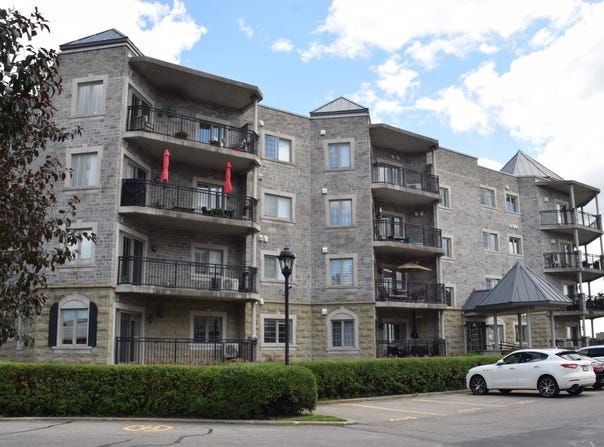 188 Ch. de la Grande-Côte, Saint-Eustache, QC J7P1A7, CA, Saint-Eustache, Quebec J7P1A7