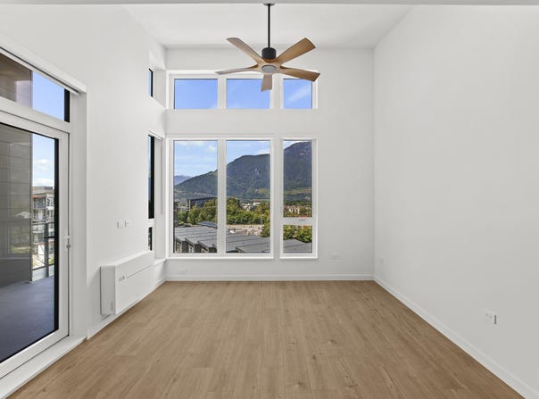 1506 Scott Crescent, Squamish, British Columbia V8B1G4