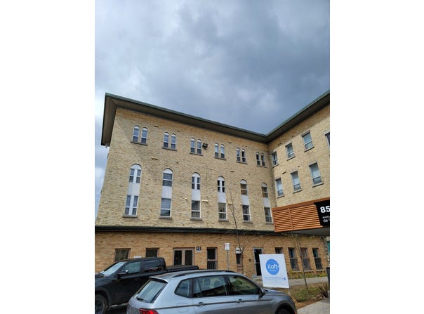 850 Avenue de Vimy, Québec, Québec G1S 2P1, CA, Québec, Quebec G1S 2P1