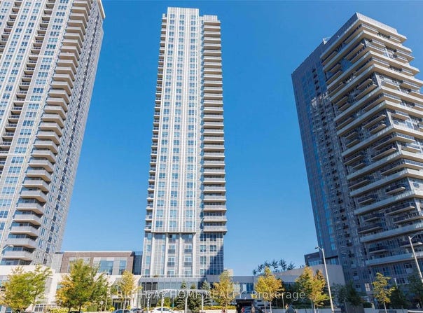 1005 - 255 village green square Square, Toronto, Ontario M1S0L7