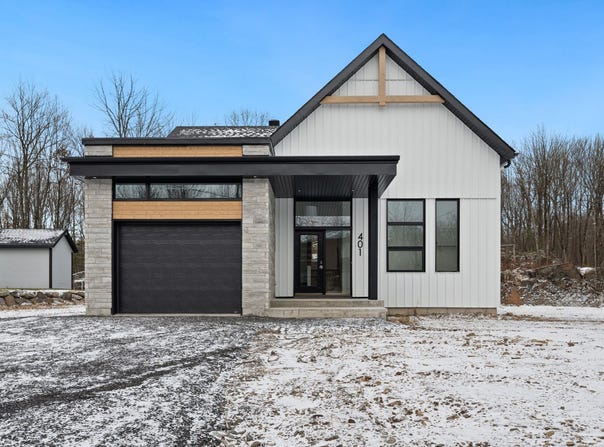 52 Rue Western, Waterloo, Quebec J0E2N0