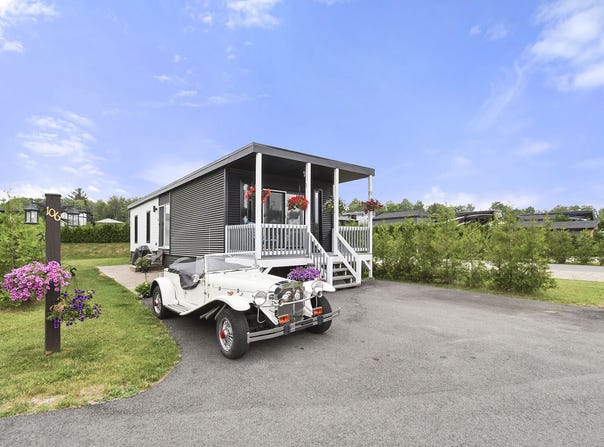 3945Z Route 337, Sainte-Julienne, QC J0K2T0, CA, Sainte-Julienne, Quebec J0K2T0