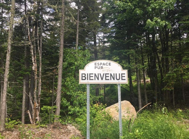 702 Rue Viau, Sainte-Brigitte-de-Laval, Quebec G0A 3K0