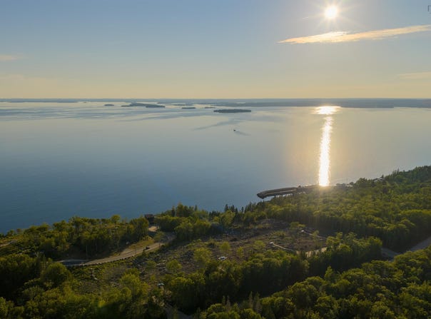 Highway 329 Lot 33, East River Point, Nova Scotia B0J 1T0
