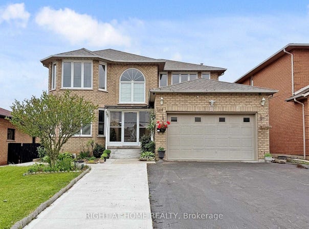 186 Green Road, Hamilton, Ontario L8E2A3