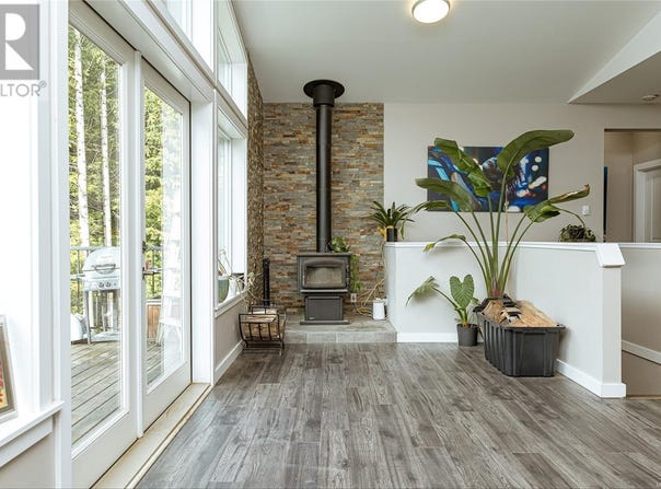 471 Seedtree Road, Sooke, British Columbia V9C1Z2