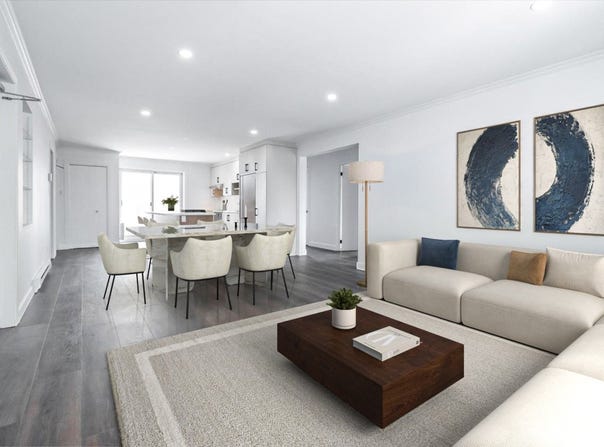 380 Av. Ross, Rimouski, QC G5L6J2, CA, Rimouski, Quebec G5L6J2