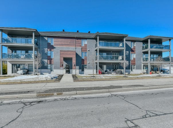 3019 Boul. des Promenades, Sainte-Marthe-sur-le-Lac, QC J0N1P0, CA, Sainte-Marthe-sur-le-Lac, Quebec J0N1P0