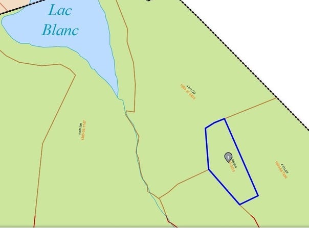 2e rang du Brûlé, Pont-Rouge, Quebec G3H1N4