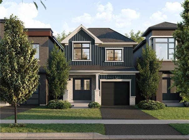 55 Ella Street, Ottawa, ON, Breslau, Ontario Z1Z-1Z1