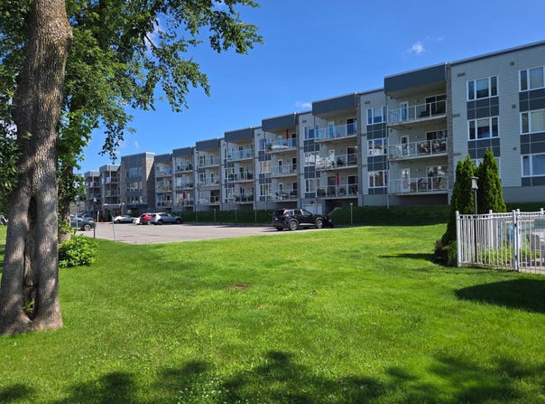 3450 Boul. Ste-Anne, Beauport, QC G1E3L7, CA, Beauport, Quebec G1E3L7