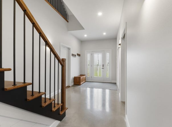 4700 Rg de la Rivière N., St-Jean-Baptiste, Quebec J0L 2B0