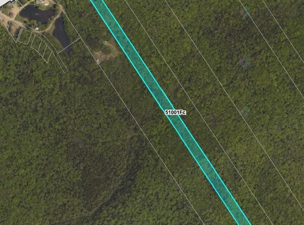 Conc. St-André, Beauport, Quebec G0G0G0