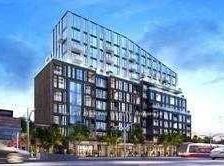 313 - 1808 St.Clair Avenue W, Toronto, Ontario M6N0C1
