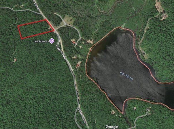 Ch. Scotch, Grenville-sur-la-Rouge, QC J0V1B0, CA, Grenville-sur-la-Rouge, Quebec J0V1B0