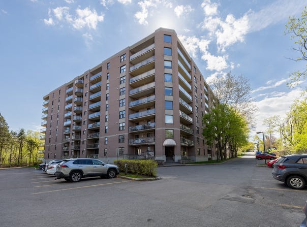 1490 Boul. de lEntente, La Cité-Limoilou, QC G1S4V3, CA, La Cité-Limoilou, Quebec G1S4V3