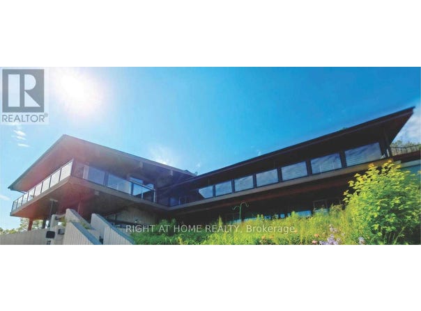 8318 Maynard Road, Clarington, Ontario L0B1M0