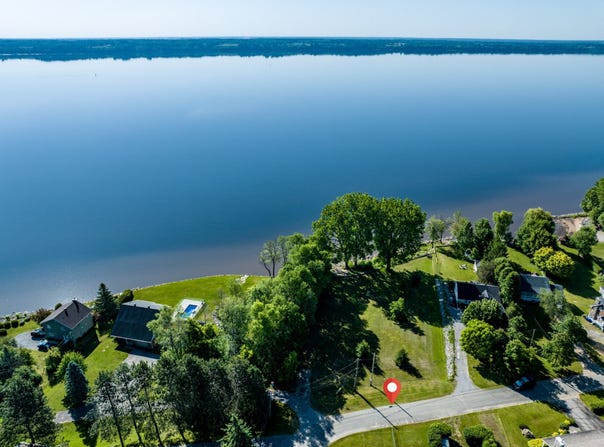 2e Rue, Batiscan, QC G0X1A0, CA, Batiscan, Quebec G0X1A0