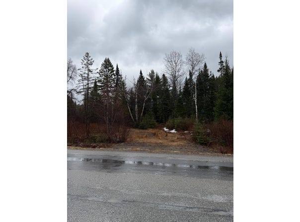 Route Chesham, Val-Racine, Quebec G0Y1E1