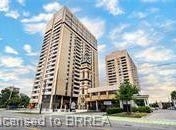 389 Dundas Street, London, Ontario N6B3L5