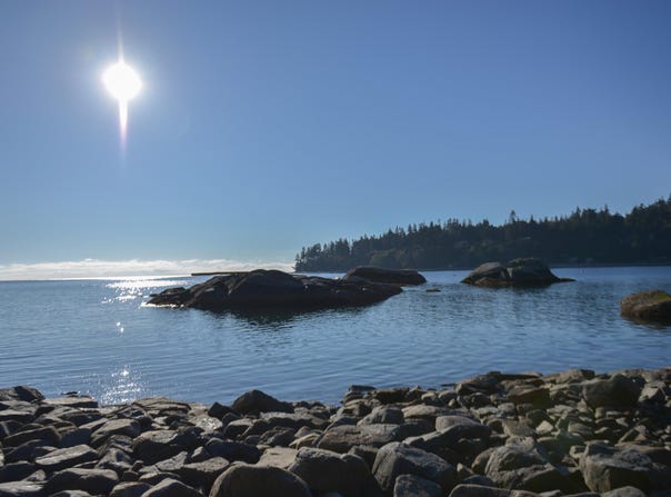 7643 Cove Beach Road, Halfmoon Bay, British Columbia V7Z1C3