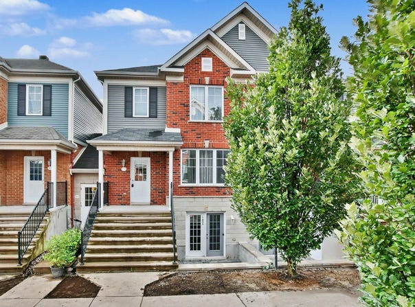 1932 Av. de la Gare, Mascouche, Quebec J0K3H0