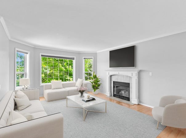 125 Applecrest Court, Kelowna, British Columbia V1V 1W6
