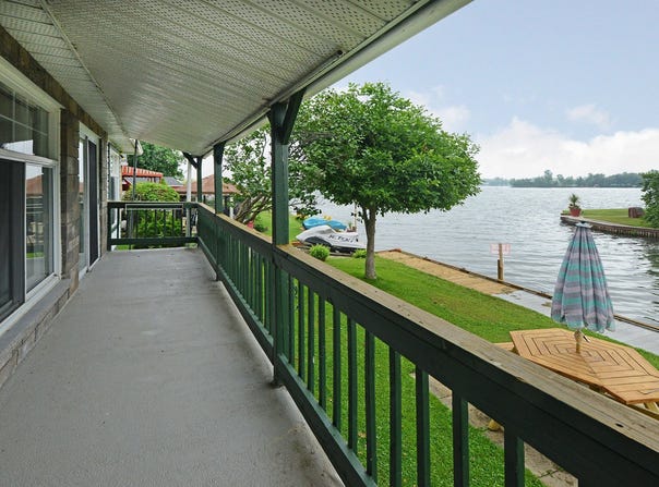 243 78e Avenue, Saint-Anicet, QC J0S1M0, CA, Saint-Anicet, Quebec J0S1M0