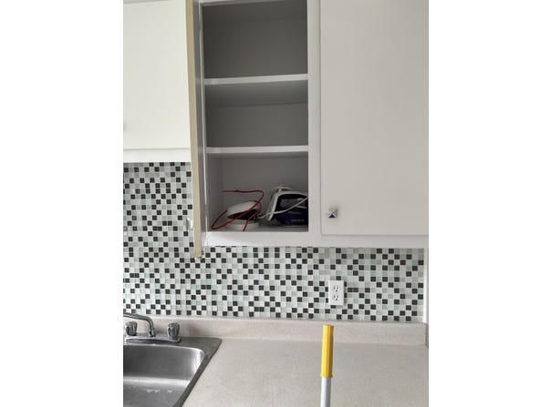 3093 Rue Saint-Charles, Montréal, Québec H4R 1B5, CA, Montréal, Quebec H4R 1B5