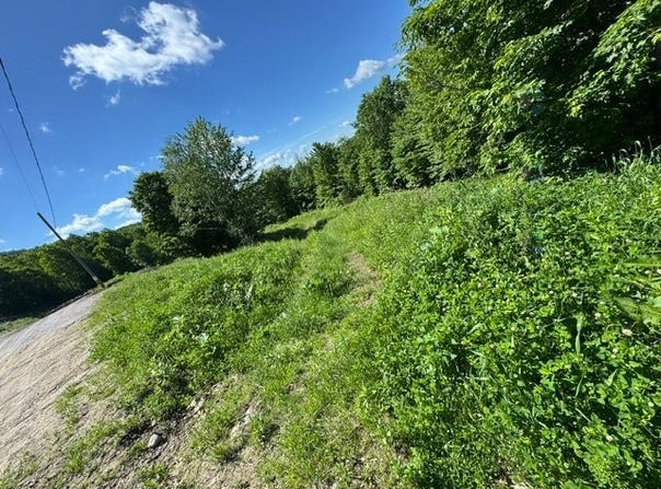 Ch. Germain, Saint-Aimé-du-Lac-des-Îles, Quebec J0W1J0