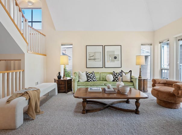 5760 Hampton Place 30, Vancouver, British Columbia V6T 2G1