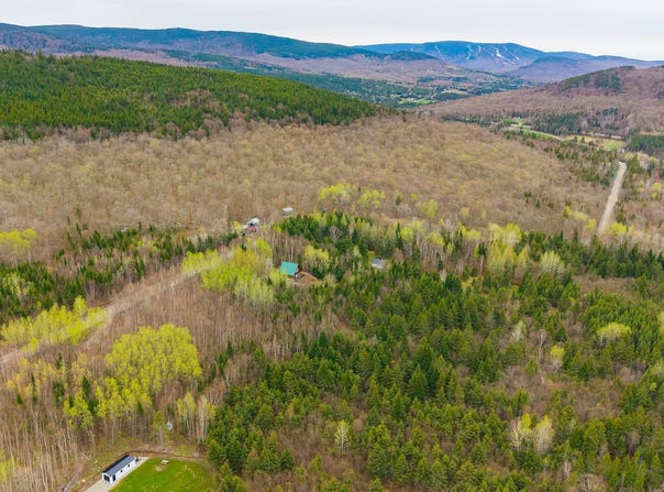 Rg St-Isidore, Saint-Philémon, Quebec G0R4A0