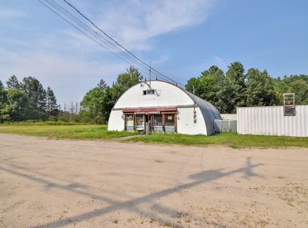 159 Rue Principale, Chénéville, Quebec J0V1E0
