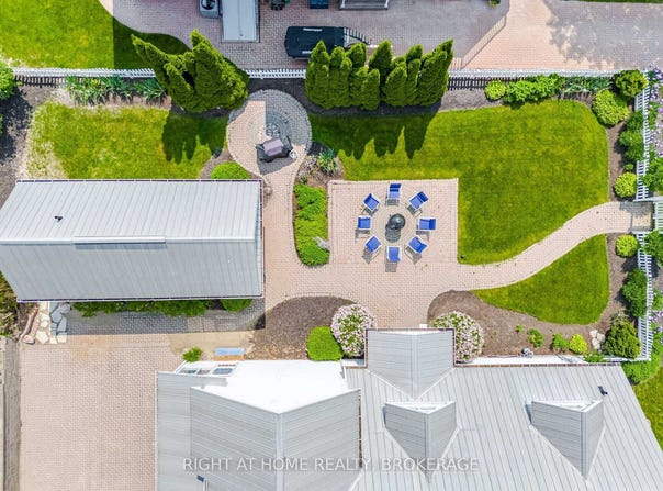 38 Promenade Way, Fort Erie, Ontario L0S1B0