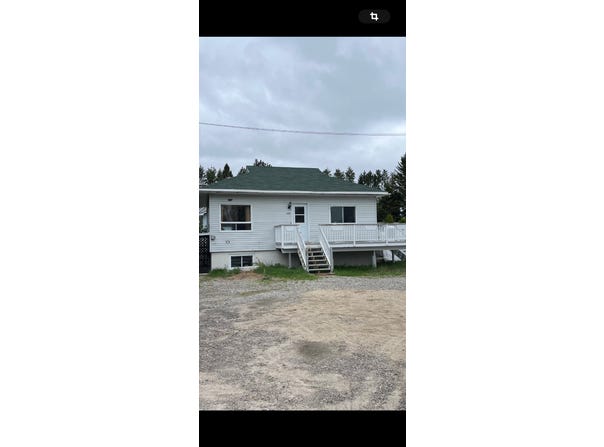 1880-1892 Rue Landry, Rivière-Rouge, QC J0T1T0, CA, Rivière-Rouge, Quebec J0T1T0