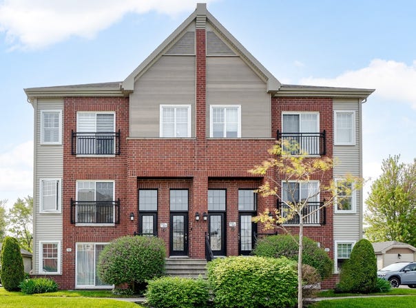555 Boul. de La Salette, Saint-Jérôme, QC J5L0C6, CA, Saint-Jérôme, Quebec J5L0C6