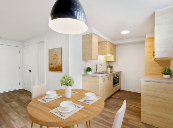 425 Boul. Gouin, Saint-Jean-sur-Richelieu, QC J3B3E7, CA, Saint-Jean-sur-Richelieu, Quebec J3B3E7